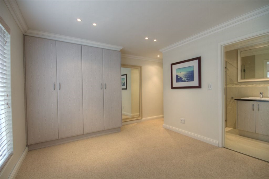 4 Bedroom Property for Sale in Royal Alfred Marina Eastern Cape